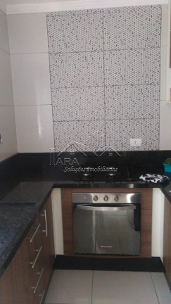 Imagem Casa de Condomínio com 2 Quartos à Venda, em Itaquera - São Paulo Imagem Casa de Condomínio com 2 Quartos à Venda, em Itaquera - São Paulo