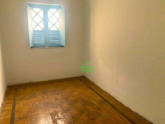 Imagem Casa com 4 Quartos à Venda, 270 m² em Mutuá - São Gonçalo Imagem Casa com 4 Quartos à Venda, 270 m² em Mutuá - São Gonçalo