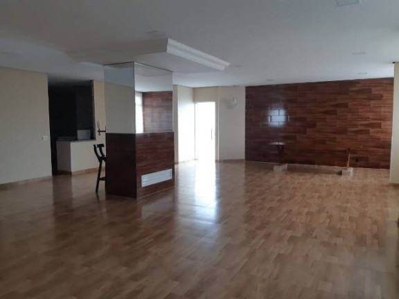 Imagem Apartamento com 3 Quartos à Venda, 60 m² em Parque Marajoara - Santo André Imagem Apartamento com 3 Quartos à Venda, 60 m² em Parque Marajoara - Santo André
