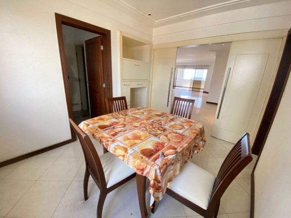 Imagem Imóvel com 4 Quartos à Venda, 267 m² em Rio Vermelho - Salvador Imagem Imóvel com 4 Quartos à Venda, 267 m² em Rio Vermelho - Salvador