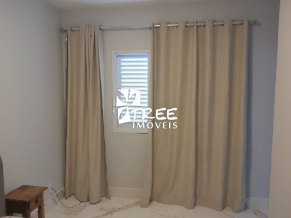 Imagem Apartamento com 2 Quartos à Venda, 71 m² em Jardim Renata - Arujá Imagem Apartamento com 2 Quartos à Venda, 71 m² em Jardim Renata - Arujá