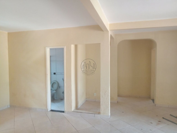 Imagem Casa com 7 Quartos à Venda, 150 m² em Park Way - Brasília Imagem Casa com 7 Quartos à Venda, 150 m² em Park Way - Brasília