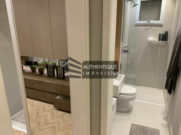 Imagem Apartamento com 3 Quartos à Venda, 194 m² em Rudge Ramos - São Bernardo Do Campo Imagem Apartamento com 3 Quartos à Venda, 194 m² em Rudge Ramos - São Bernardo Do Campo