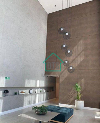 Imagem Apartamento com 4 Quartos à Venda, 230 m² em Vila De São Francisco - Osasco