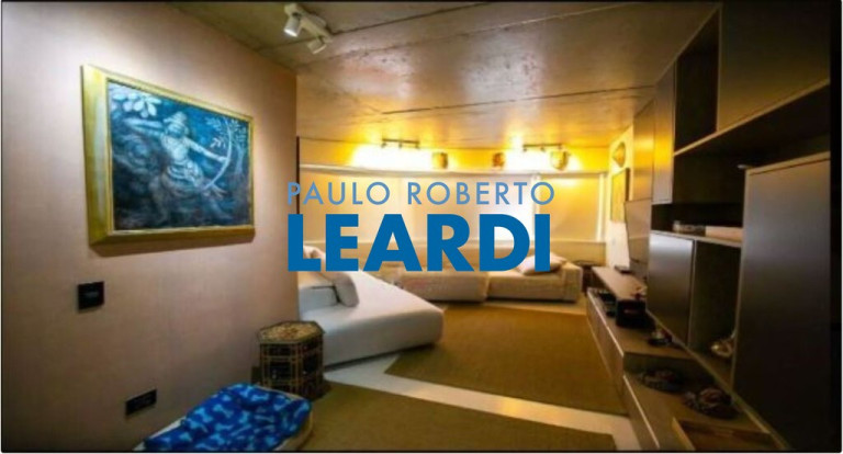 Apartamento com 2 Quartos à Venda, 75 m² em Jardim Bela Vista - Santo André