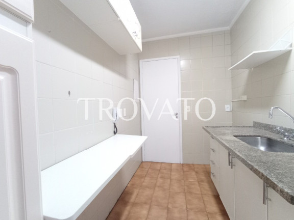 Imagem Imóvel com 2 Quartos para Alugar, 72 m² em Vila Gomes Cardim - São Paulo Imagem Imóvel com 2 Quartos para Alugar, 72 m² em Vila Gomes Cardim - São Paulo