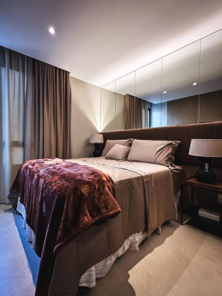 Imagem Casa à Venda, 200 m² em Sim - Feira De Santana