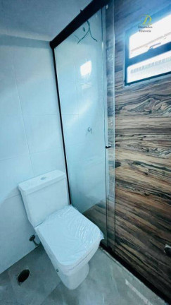 Imagem Casa com 3 Quartos à Venda, 115 m² em Caiçara - Praia Grande Imagem Casa com 3 Quartos à Venda, 115 m² em Caiçara - Praia Grande