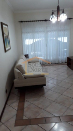 Imagem Casa de Condomínio com 3 Quartos à Venda, 125 m² em Jardim Olympia - São Paulo Imagem Casa de Condomínio com 3 Quartos à Venda, 125 m² em Jardim Olympia - São Paulo