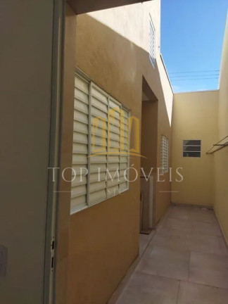 Imagem Casa com 3 Quartos à Venda, 140 m² em Vila Patrícia - São José Dos Campos Imagem Casa com 3 Quartos à Venda, 140 m² em Vila Patrícia - São José Dos Campos