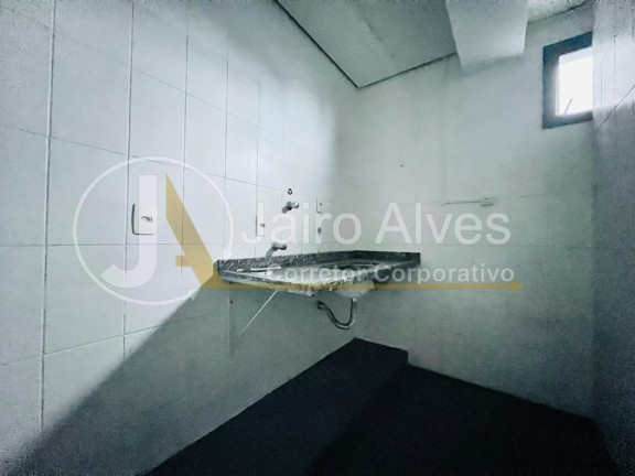 Imagem Imóvel à Venda, 416 m² em Vila Olímpia - São Paulo Imagem Imóvel à Venda, 416 m² em Vila Olímpia - São Paulo
