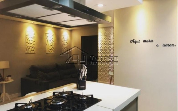 Imagem Apartamento com 3 Quartos à Venda, 87 m² em Jardim Satélite - São José Dos Campos Imagem Apartamento com 3 Quartos à Venda, 87 m² em Jardim Satélite - São José Dos Campos