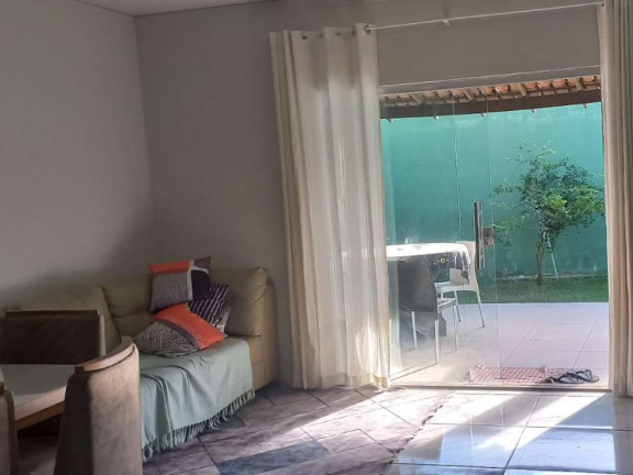 Imagem Casa com 2 Quartos à Venda, 80 m² em Cambolo - Porto Seguro Imagem Casa com 2 Quartos à Venda, 80 m² em Cambolo - Porto Seguro