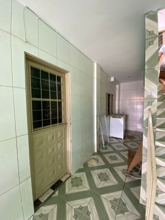 Imagem Casa com 8 Quartos à Venda, 200 m² em Taguatinga Norte (taguatinga) - Brasília Imagem Casa com 8 Quartos à Venda, 200 m² em Taguatinga Norte (taguatinga) - Brasília