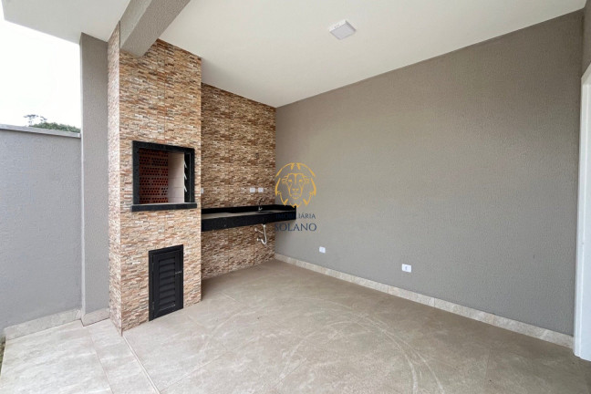 Imagem Casa com 3 Quartos à Venda, 101 m² em Itapema Do Norte - Itapoá Imagem Casa com 3 Quartos à Venda, 101 m² em Itapema Do Norte - Itapoá