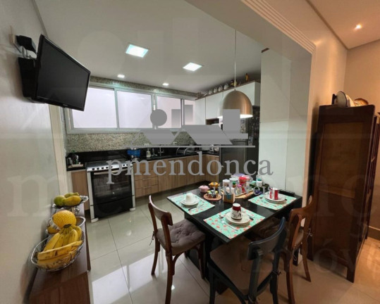 Imagem Apartamento com 3 Quartos à Venda, 127 m² em Consolação - São Paulo Imagem Apartamento com 3 Quartos à Venda, 127 m² em Consolação - São Paulo