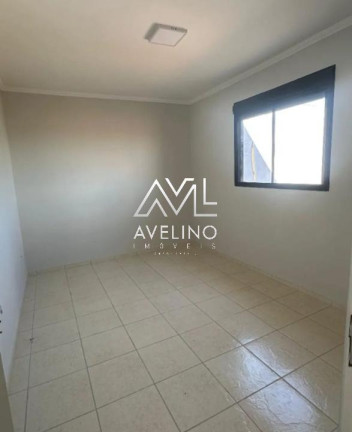 Imagem Sobrado com 3 Quartos à Venda, 225 m² em Monte Castelo - Campo Grande Imagem Sobrado com 3 Quartos à Venda, 225 m² em Monte Castelo - Campo Grande