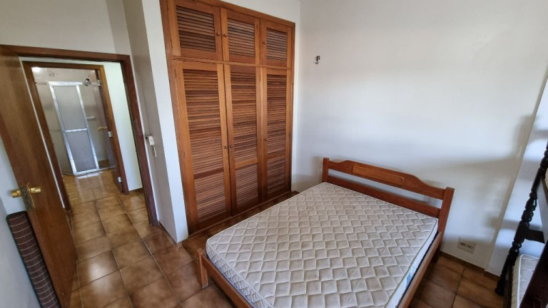 Imagem Apartamento com 3 Quartos à Venda, 190 m² em Pitangueiras - Guarujá Imagem Apartamento com 3 Quartos à Venda, 190 m² em Pitangueiras - Guarujá
