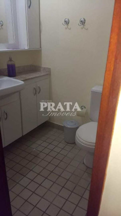Imagem Apartamento com 2 Quartos à Venda, 60 m² em Enseada - Guarujá Imagem Apartamento com 2 Quartos à Venda, 60 m² em Enseada - Guarujá