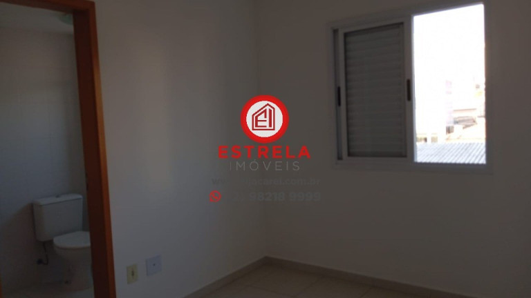Imagem Imóvel com 3 Quartos para Alugar, 80 m² em Centro - Jacareí Imagem Imóvel com 3 Quartos para Alugar, 80 m² em Centro - Jacareí