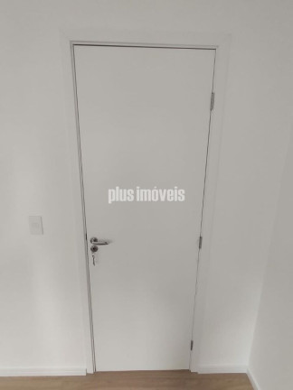 Imagem Apartamento com 2 Quartos à Venda, 107 m² em Morumbi - São Paulo Imagem Apartamento com 2 Quartos à Venda, 107 m² em Morumbi - São Paulo