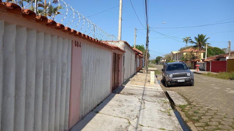 Imagem Casa com 3 Quartos à Venda, 600 m² em Jardim Jamaica - Itanhaém Imagem Casa com 3 Quartos à Venda, 600 m² em Jardim Jamaica - Itanhaém