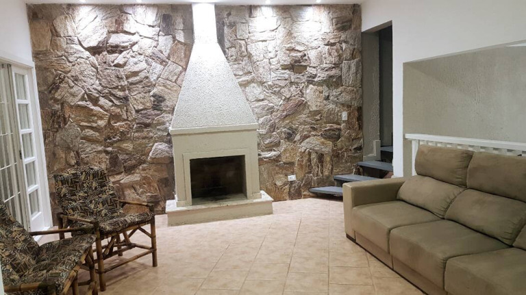 Imagem Sobrado com 5 Quartos à Venda, 338 m² em Jardim Dos Pinheiros - Atibaia Imagem Sobrado com 5 Quartos à Venda, 338 m² em Jardim Dos Pinheiros - Atibaia