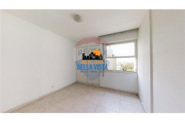 Imagem Apartamento com 2 Quartos à Venda, em Aclimação - São Paulo Imagem Apartamento com 2 Quartos à Venda, em Aclimação - São Paulo