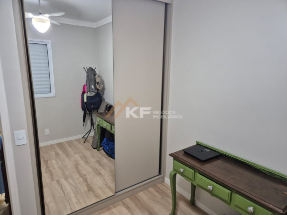 Imagem Apartamento com 2 Quartos à Venda, 55 m² em Planalto Verde - Ribeirão Preto Imagem Apartamento com 2 Quartos à Venda, 55 m² em Planalto Verde - Ribeirão Preto