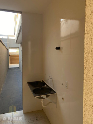 Imagem Casa com 3 Quartos à Venda, 180 m² em Residencial Solar Central Park - Aparecida De Goiânia Imagem Casa com 3 Quartos à Venda, 180 m² em Residencial Solar Central Park - Aparecida De Goiânia
