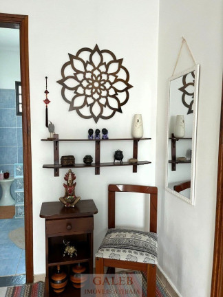 Imagem Casa com 3 Quartos à Venda, 134 m² em Jardim Maristela - Atibaia Imagem Casa com 3 Quartos à Venda, 134 m² em Jardim Maristela - Atibaia