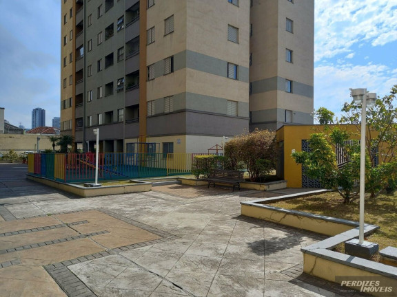 Imagem Apartamento com 2 Quartos à Venda, 57 m² em Barra Funda - São Paulo Imagem Apartamento com 2 Quartos à Venda, 57 m² em Barra Funda - São Paulo
