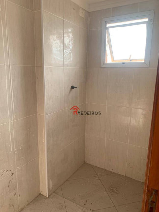 Imagem Apartamento com 2 Quartos à Venda, 75 m² em Ocian - Praia Grande Imagem Apartamento com 2 Quartos à Venda, 75 m² em Ocian - Praia Grande