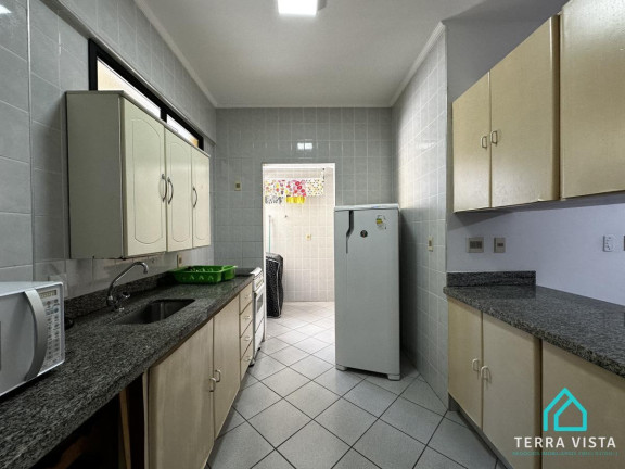 Imagem Apartamento com 3 Quartos à Venda, 92 m² em Tenório - Ubatuba Imagem Apartamento com 3 Quartos à Venda, 92 m² em Tenório - Ubatuba