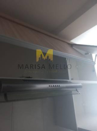 Imagem Apartamento com 3 Quartos à Venda,  em Planta Araçatuba - Piraquara