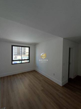 Imagem Apartamento com 4 Quartos à Venda, 280 m² em Meia Praia - Itapema Imagem Apartamento com 4 Quartos à Venda, 280 m² em Meia Praia - Itapema
