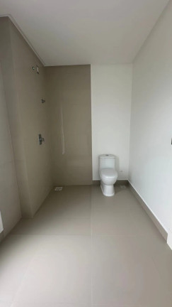 Imagem Apartamento com 4 Quartos à Venda, 149 m² em Pioneiros - Balneário Camboriú Imagem Apartamento com 4 Quartos à Venda, 149 m² em Pioneiros - Balneário Camboriú