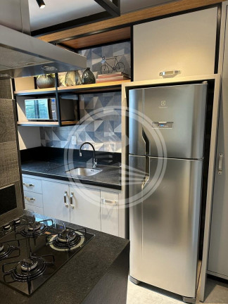 Imagem Apartamento com 2 Quartos à Venda, 63 m² em Perequê - Porto Belo Imagem Apartamento com 2 Quartos à Venda, 63 m² em Perequê - Porto Belo