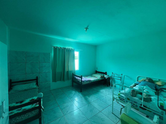 Imagem Casa com 5 Quartos à Venda, 170 m² em Centro - Balneário Barra Do Sul