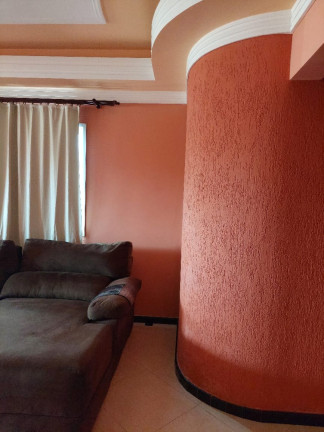 Imagem Casa com 4 Quartos à Venda, 234 m² em Jardim Tulipas - Sorocaba Imagem Casa com 4 Quartos à Venda, 234 m² em Jardim Tulipas - Sorocaba