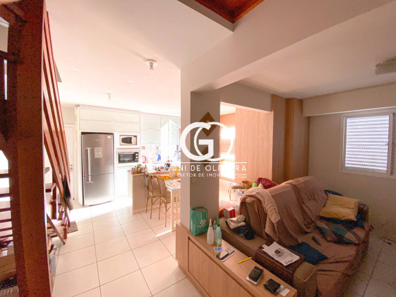 Imagem Apartamento com 2 Quartos à Venda, 83 m² em Michel - Criciúma Imagem Apartamento com 2 Quartos à Venda, 83 m² em Michel - Criciúma
