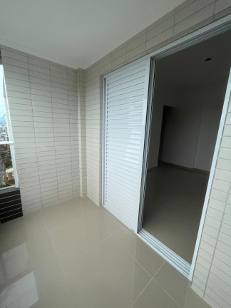 Imagem Apartamento com 3 Quartos à Venda, 126 m² em Canto Do Forte - Praia Grande Imagem Apartamento com 3 Quartos à Venda, 126 m² em Canto Do Forte - Praia Grande