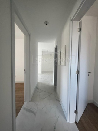 Imagem Apartamento com 3 Quartos à Venda, 103 m² em Kobrasol - São José Imagem Apartamento com 3 Quartos à Venda, 103 m² em Kobrasol - São José