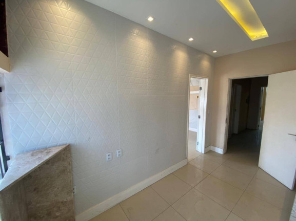 Imagem Sala Comercial à Venda, 705 m² em Fátima - Fortaleza