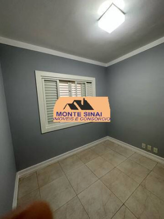 Imagem Casa de Condomínio com 3 Quartos à Venda, 180 m² em Jardim Novo Horizonte - Sorocaba Imagem Casa de Condomínio com 3 Quartos à Venda, 180 m² em Jardim Novo Horizonte - Sorocaba