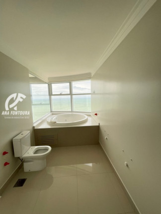 Imagem Apartamento com 3 Quartos à Venda, 165 m² em Pioneiros - Balneário Camboriú Imagem Apartamento com 3 Quartos à Venda, 165 m² em Pioneiros - Balneário Camboriú
