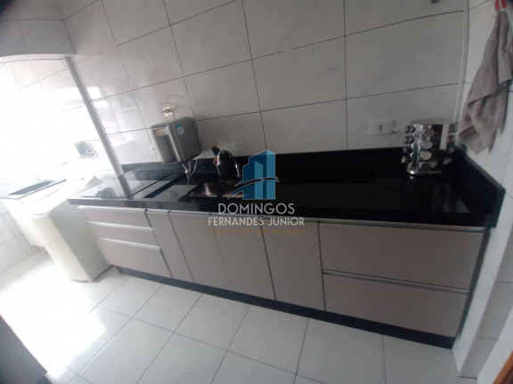 Imagem Apartamento com 2 Quartos para Alugar, 72 m² em Itaquera - São Paulo