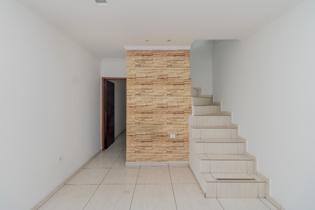 Imagem Casa à Venda, 120 m² em Pirituba - São Paulo Imagem Casa à Venda, 120 m² em Pirituba - São Paulo