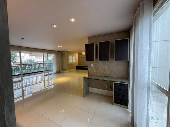 Imagem Apartamento com 3 Quartos à Venda, 215 m² em Parque Da Mooca - São Paulo Imagem Apartamento com 3 Quartos à Venda, 215 m² em Parque Da Mooca - São Paulo