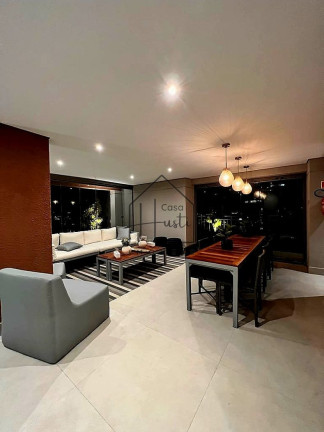 Imagem Imóvel com 1 Quarto para Alugar, 21 m² em República - São Paulo Imagem Imóvel com 1 Quarto para Alugar, 21 m² em República - São Paulo